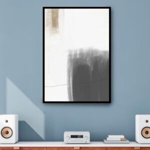 لوحة جدارية فنية مودرن ماجور