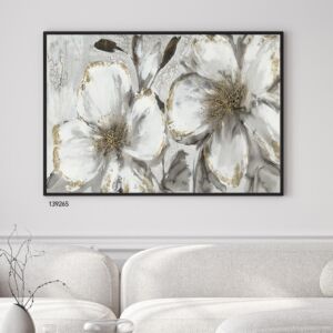 لوحة جدارية فنية ويندي شيدز