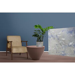 لوحة مودرن سيبوك - متعدد الالوان