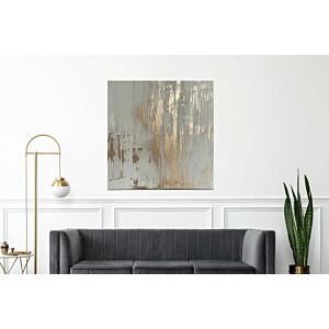 لوحة مودرن انماس - متعدد الالوان