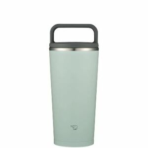 كوب حافظ حراري شيدان 