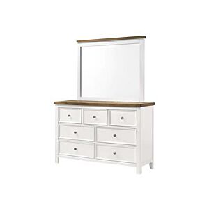 ويستكوني تسريحة 