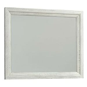 مرايا جوليا