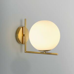 إضاءة جدراية درومان