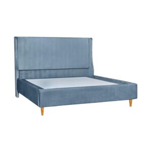 سرير دايموند