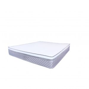 مرتبة اورجينال ميموري‎