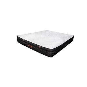 مرتبة سرير جوهرة المميزة