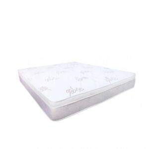 مرتبة جامبول