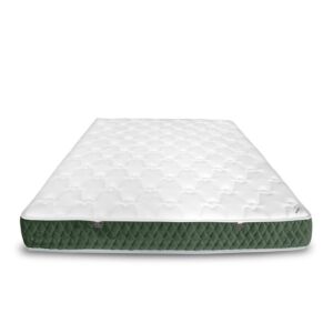 مرتبة جميرا