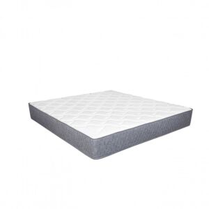 مرتبة لاتكس برو