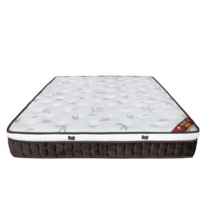 مرتبة ساري بلس