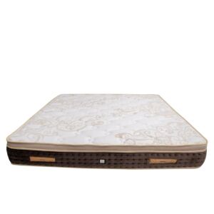 مرتبة فينيس الفندقية