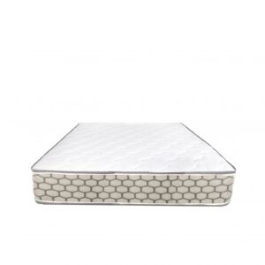 مرتبة رويال سويت - مرتبة اطفال