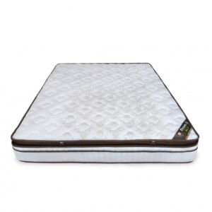 مرتبة دريم بلس