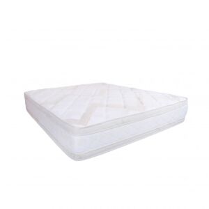 مرتبة كونتيننتال‎