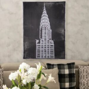 ديكور حائط اميجو