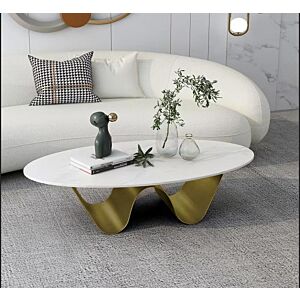 طاولة قهوة مودرن جايا