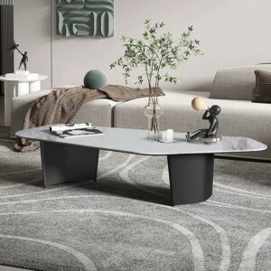 طاولة قهوة راندال