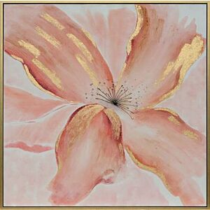 هوبا لوحة زيتية