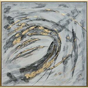 فيغو لوحة زيتية