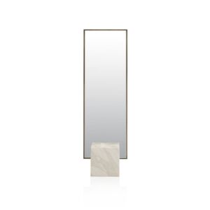 مراية ارضية أريلوفا