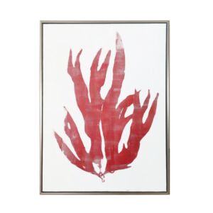 لوحة فنية جويلتيل