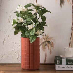 فازة بيلماك افر - احمر