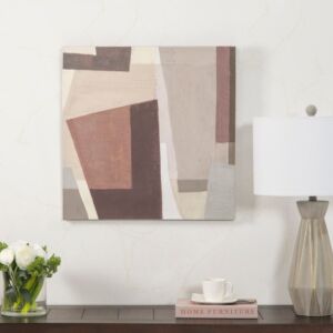 لوحة فنية هالدن