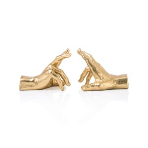 حاجز كتب سليك