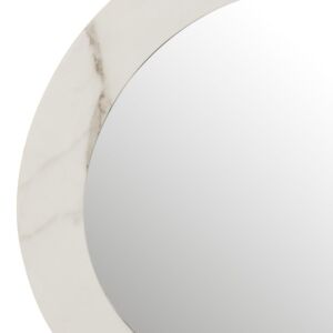 مراية ماربل