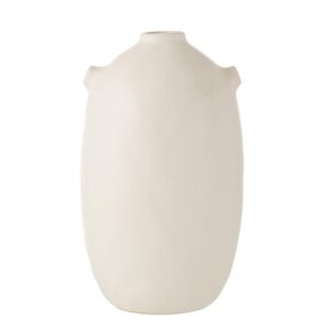 فازة رينسانس كبيرة - بيج فاتح