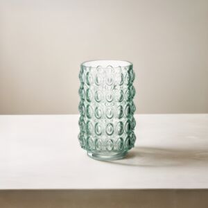 مزهرية حجم صغير بابلز