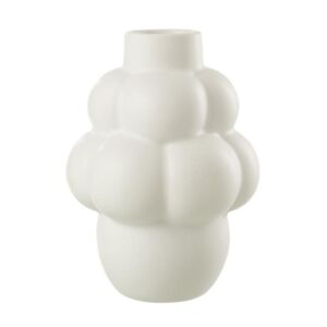 مزهرية تروي