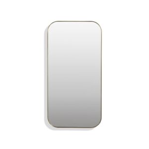 مراية حائط كاترا