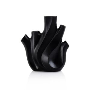 فازة حجم كبير كامبو