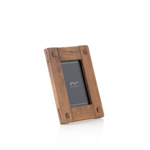 اطار صورة ناندي - حجم وسط