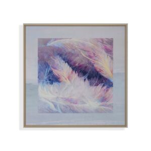 لوحة فنية كوليشن