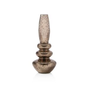 فازة حجم كبير ألكونا