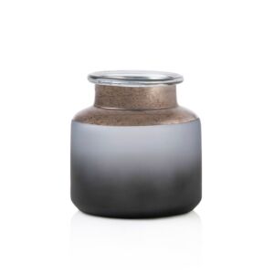 فازة حجم وسط ديفون