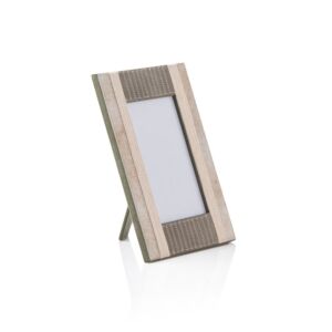 اطار صورة بلوسوم - متعدد الالوان