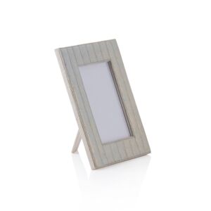 اطار صورة لوبيلو - ذهبي