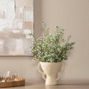 مركن زرع موندورو