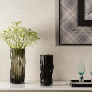 فازة حجم صغير ناوهون