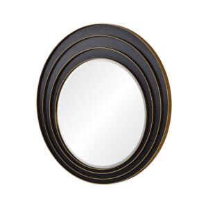 مراية حائط أكنين