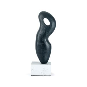 مجسم فني جالا