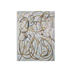 لوحة فنية سار