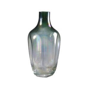 مزهرية انغريد