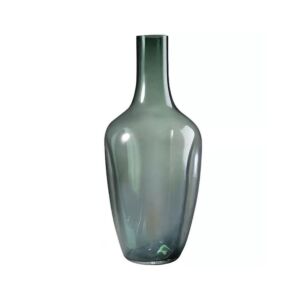 مزهرية دوكاس