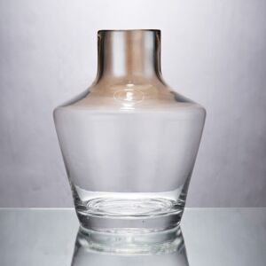 مزهرية لابارنا