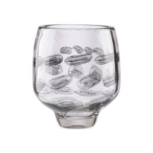 مزهرية سلاي